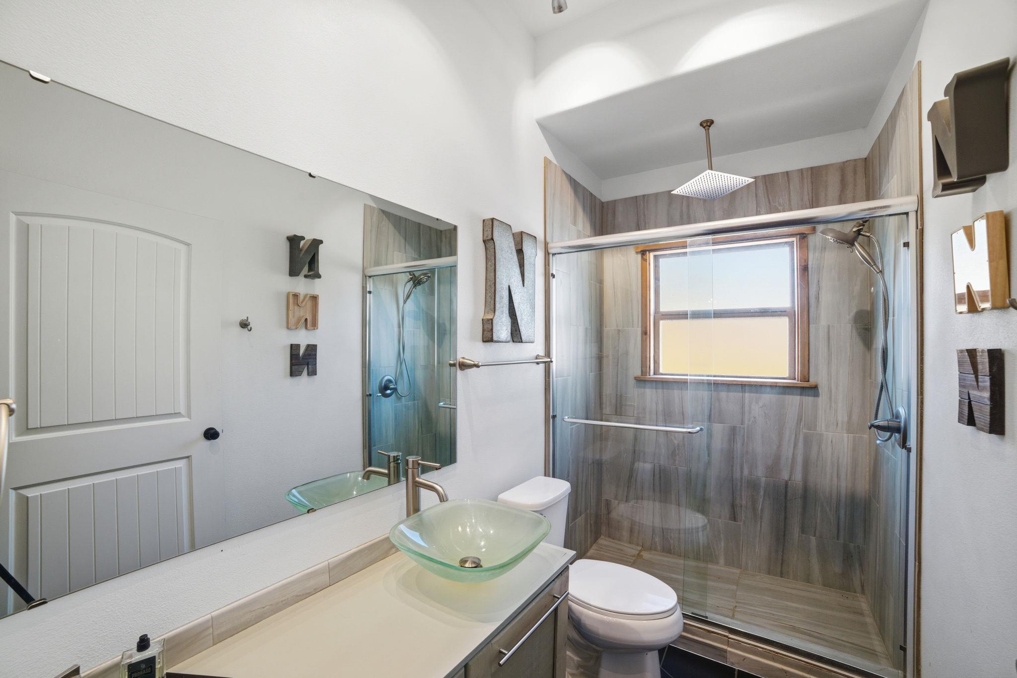 5704 Roundup Way Property Photo 13