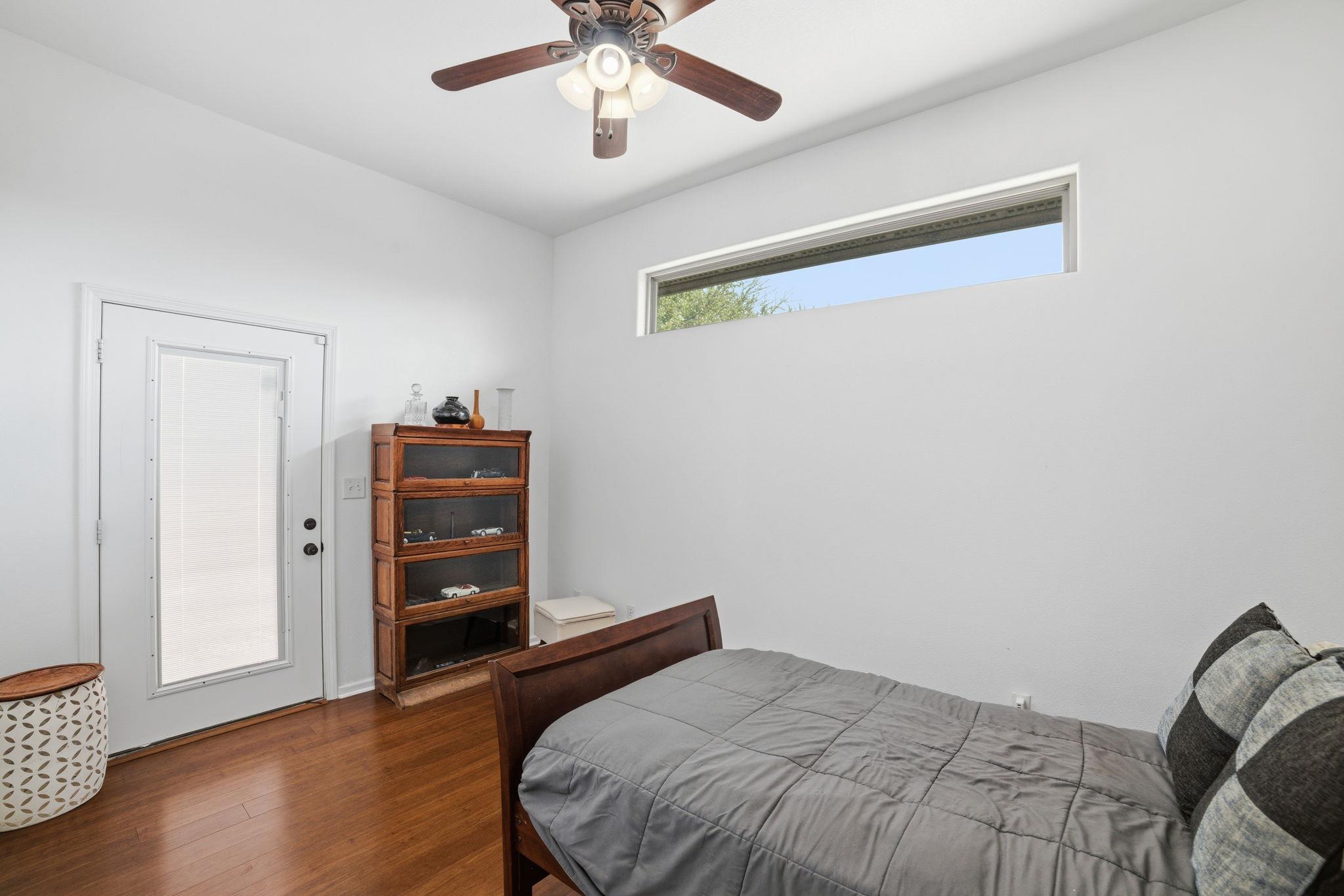 5704 Roundup Way Property Photo 14