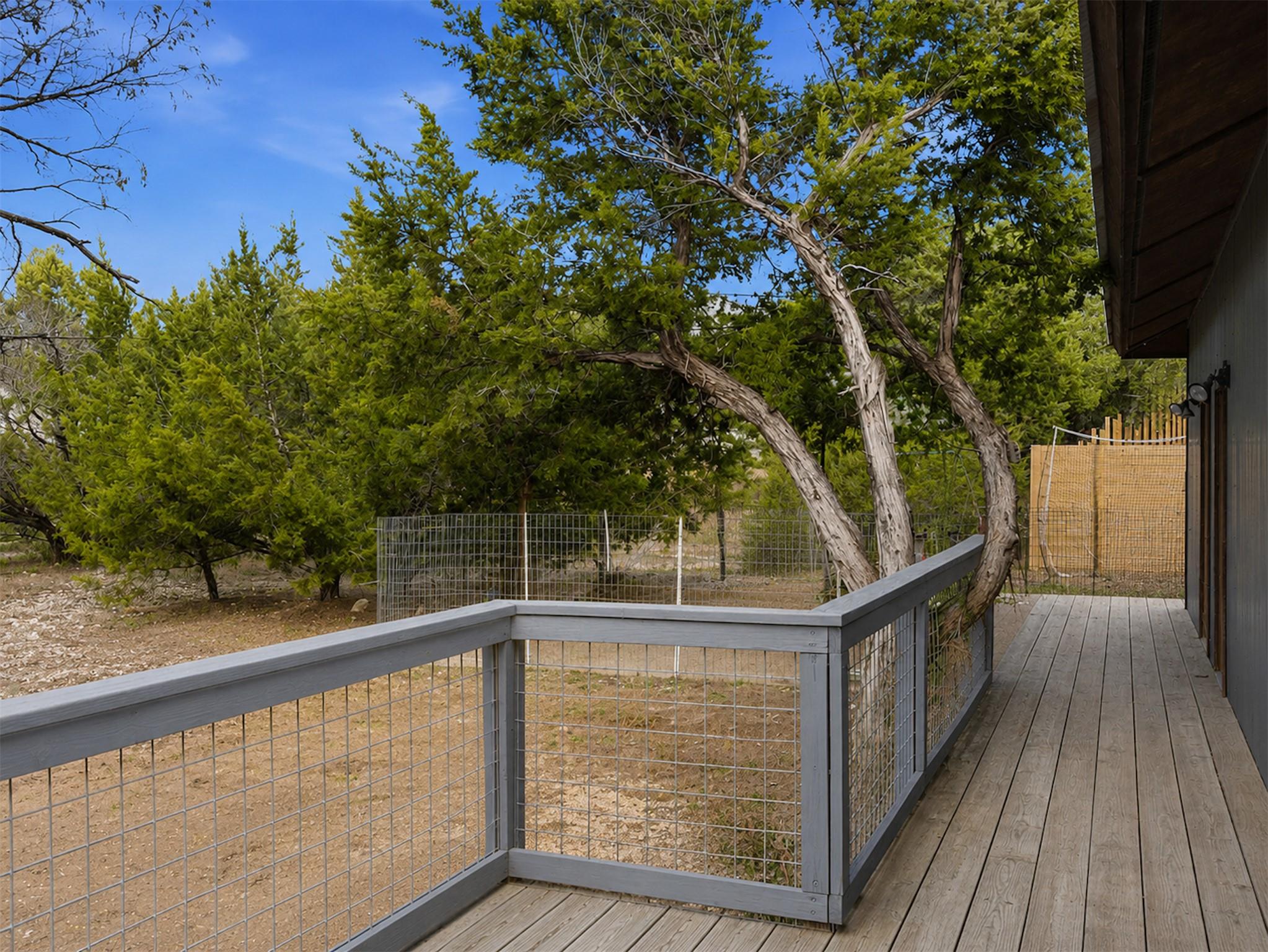 5704 Roundup Way Property Photo 15