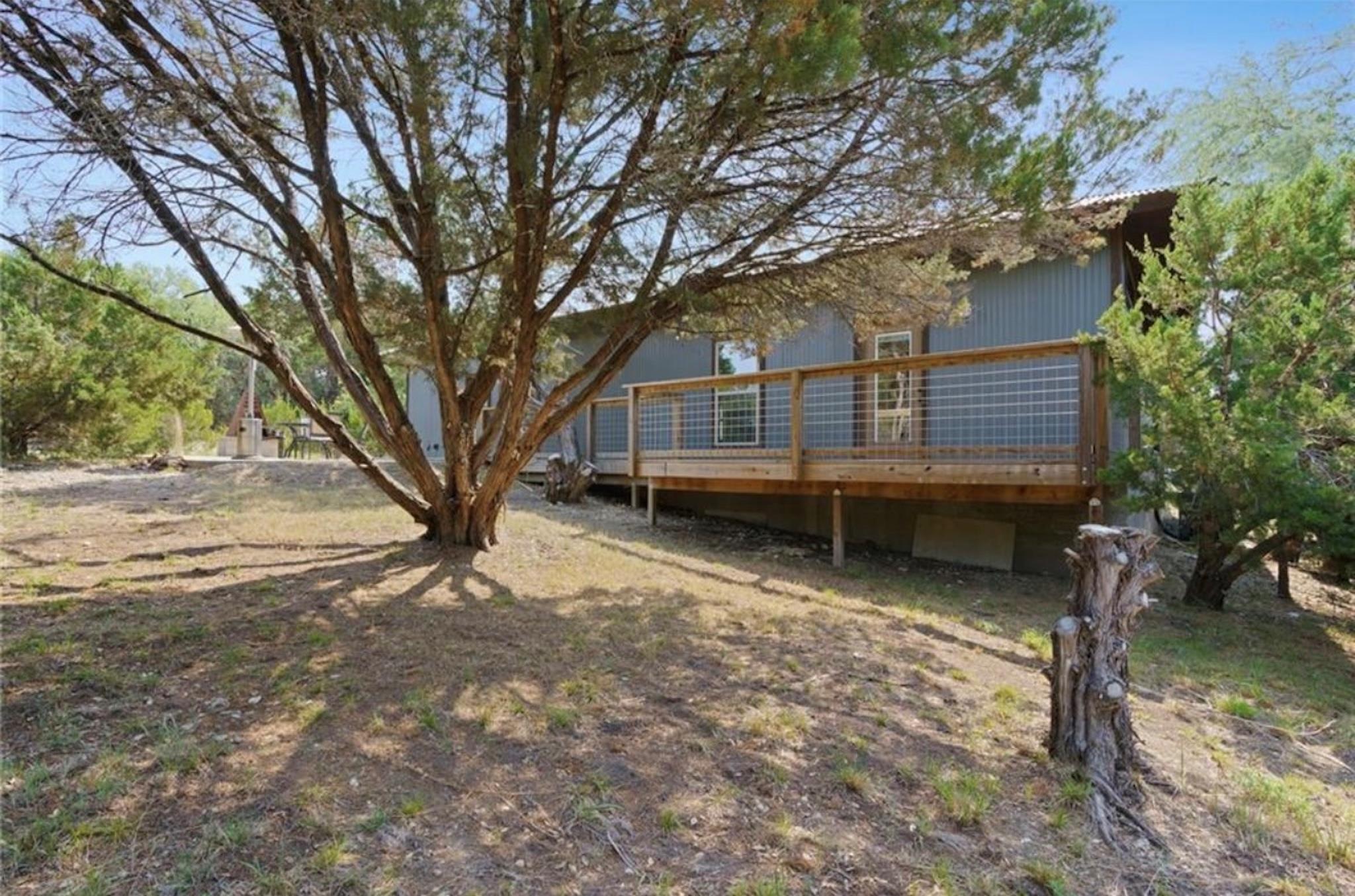 5704 Roundup Way Property Photo 18