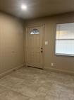 406 Mariposa St Property Photo 3