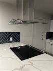 406 Mariposa St Property Photo 4