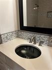 406 Mariposa St Property Photo 5
