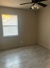 406 Mariposa St Property Photo 6