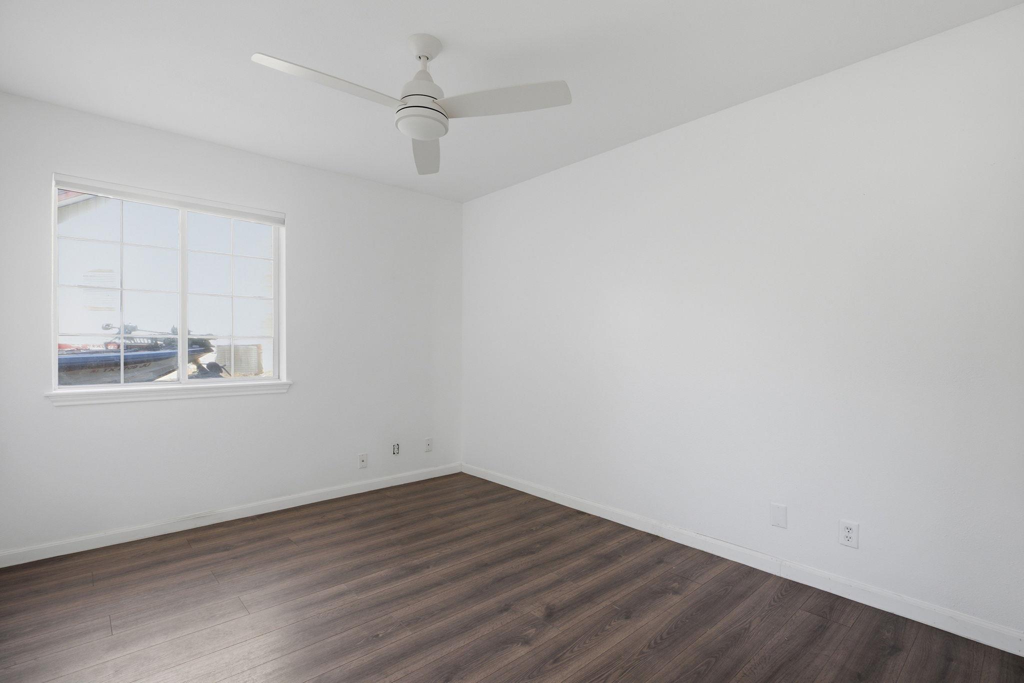 703 Post Oak Cir Property Photo 9