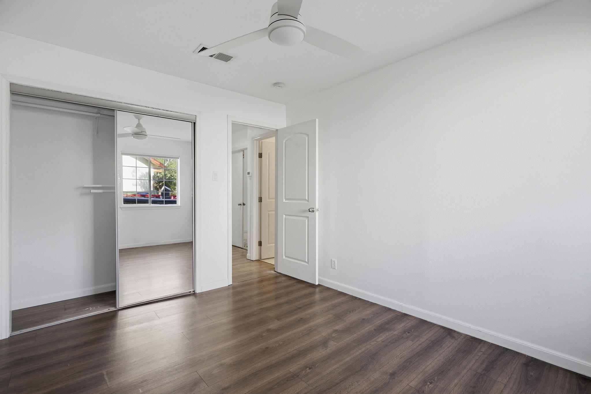 703 Post Oak Cir Property Photo 10