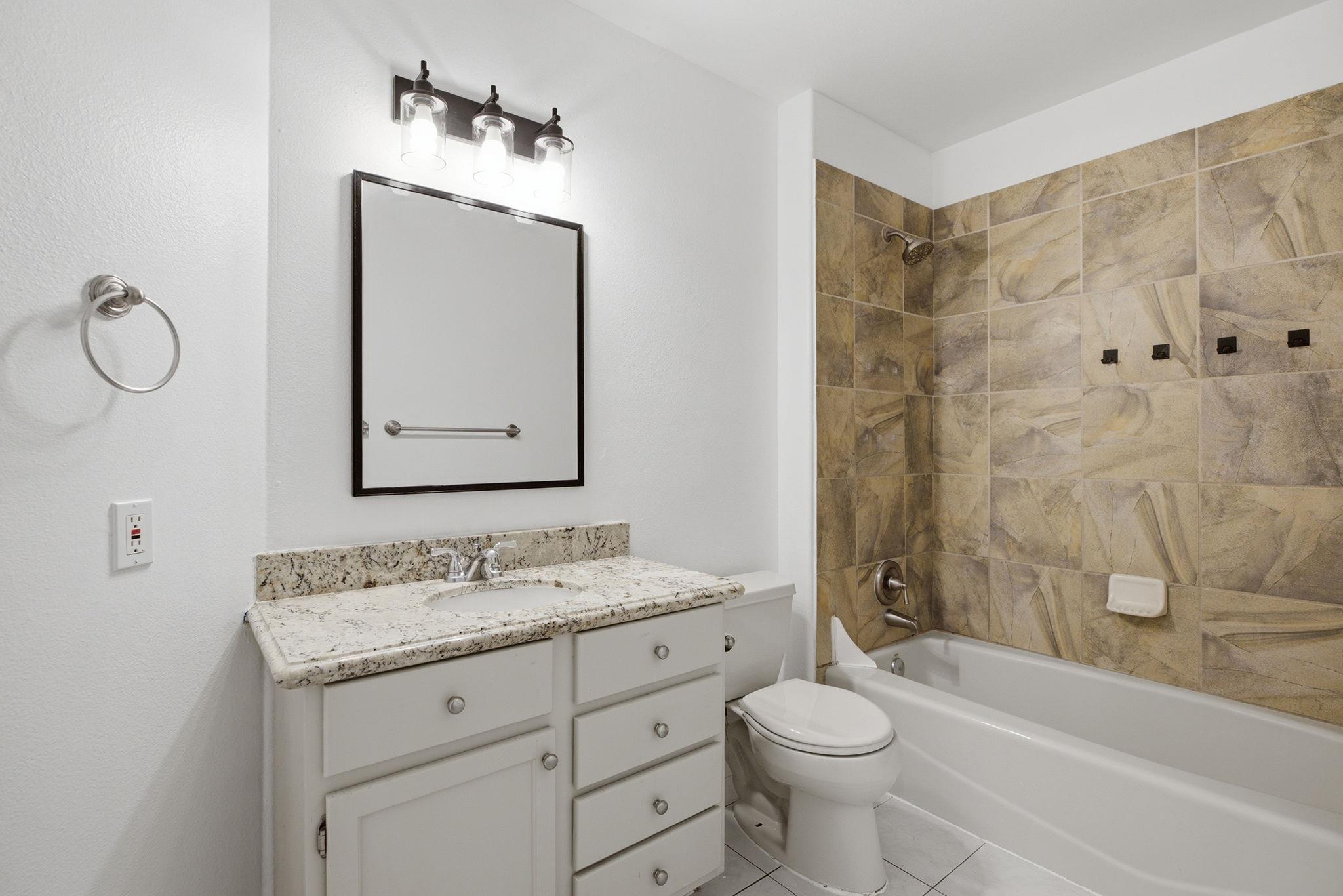 703 Post Oak Cir Property Photo 11