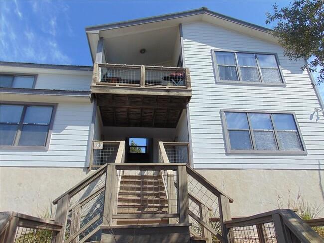 400 Eagles Nest Dr Property Photo 1