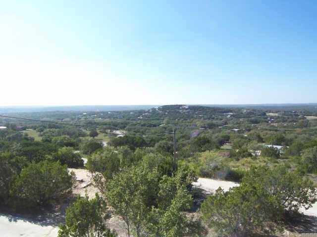 400 Eagles Nest Dr Property Photo 2