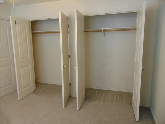 400 Eagles Nest Dr Property Photo 12