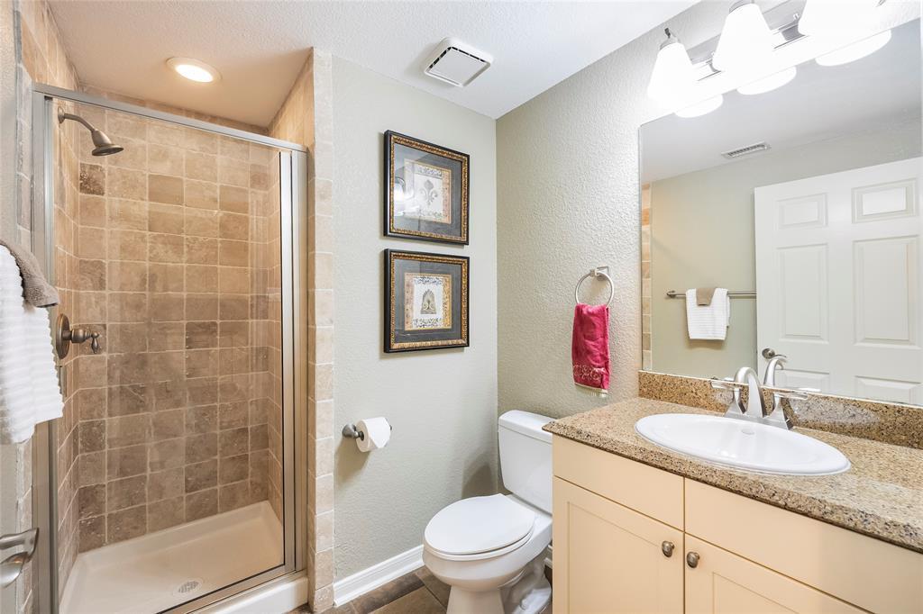 3404 American Dr 1302 Property Photo 19