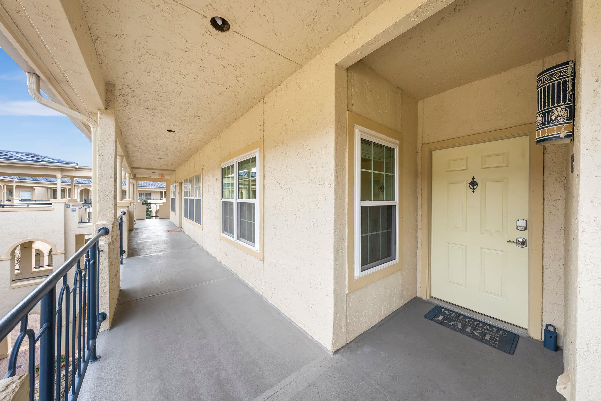 3404 American Dr 1302 Property Photo 20