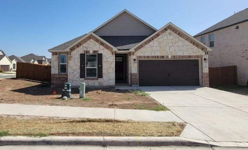 3745 Campora Ln Property Photo 1