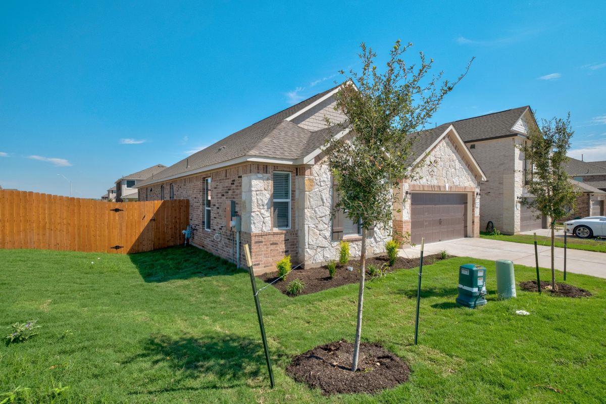 3745 Campora Ln Property Photo 1