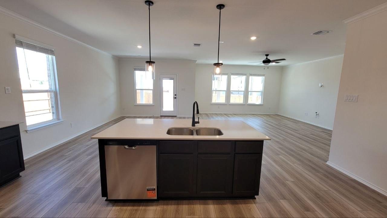 3745 Campora Ln Property Photo 8