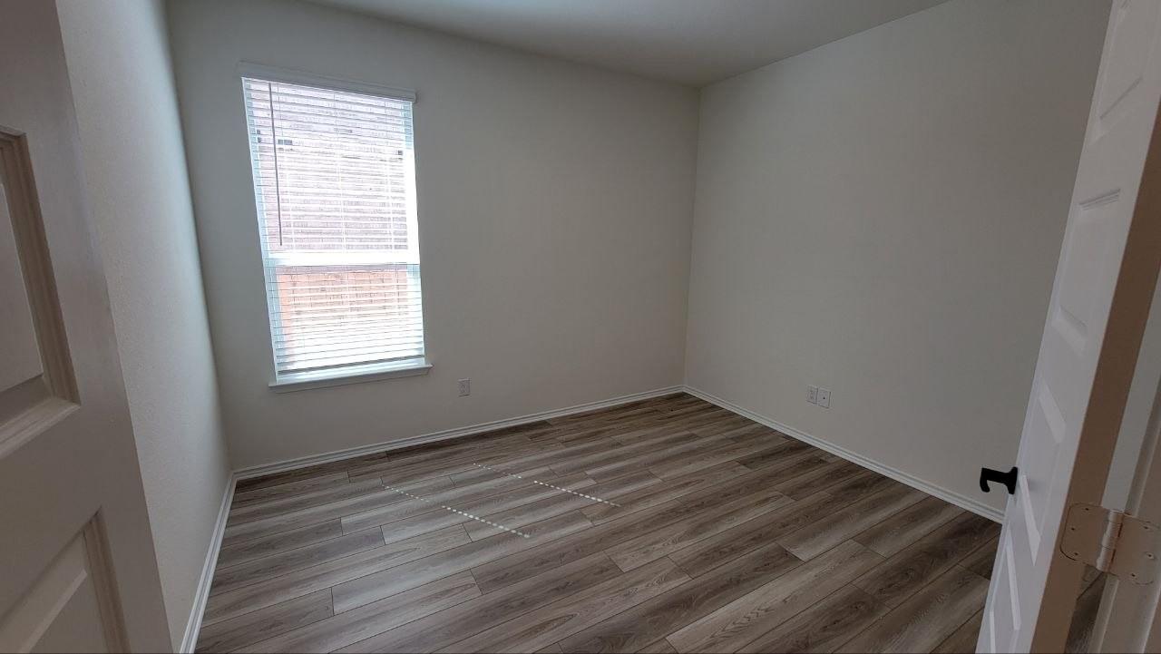 3745 Campora Ln Property Photo 9