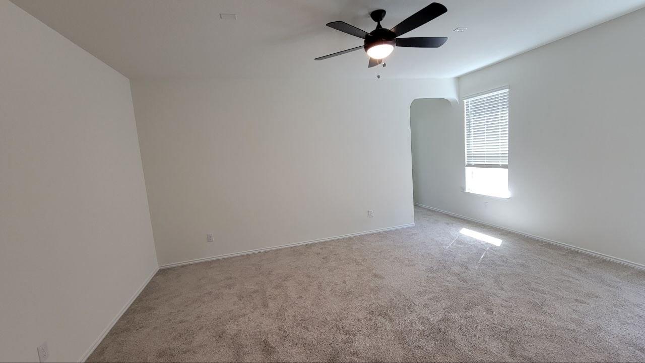 3745 Campora Ln Property Photo 10