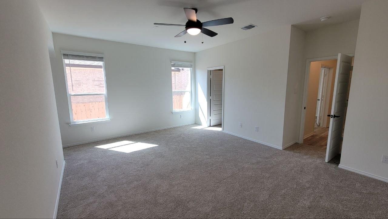 3745 Campora Ln Property Photo 11