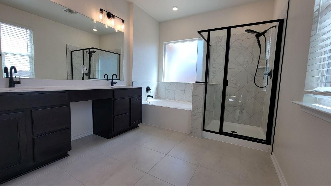 3745 Campora Ln Property Photo 12