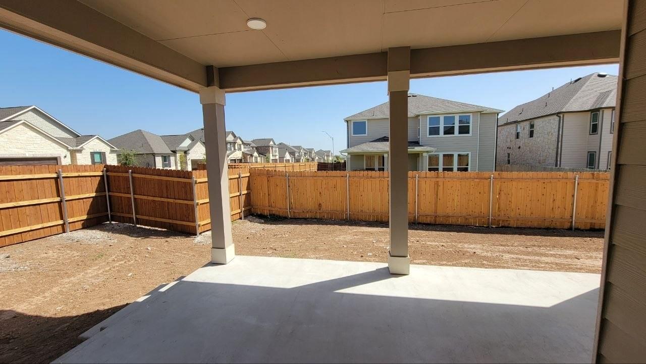 3745 Campora Ln Property Photo 13
