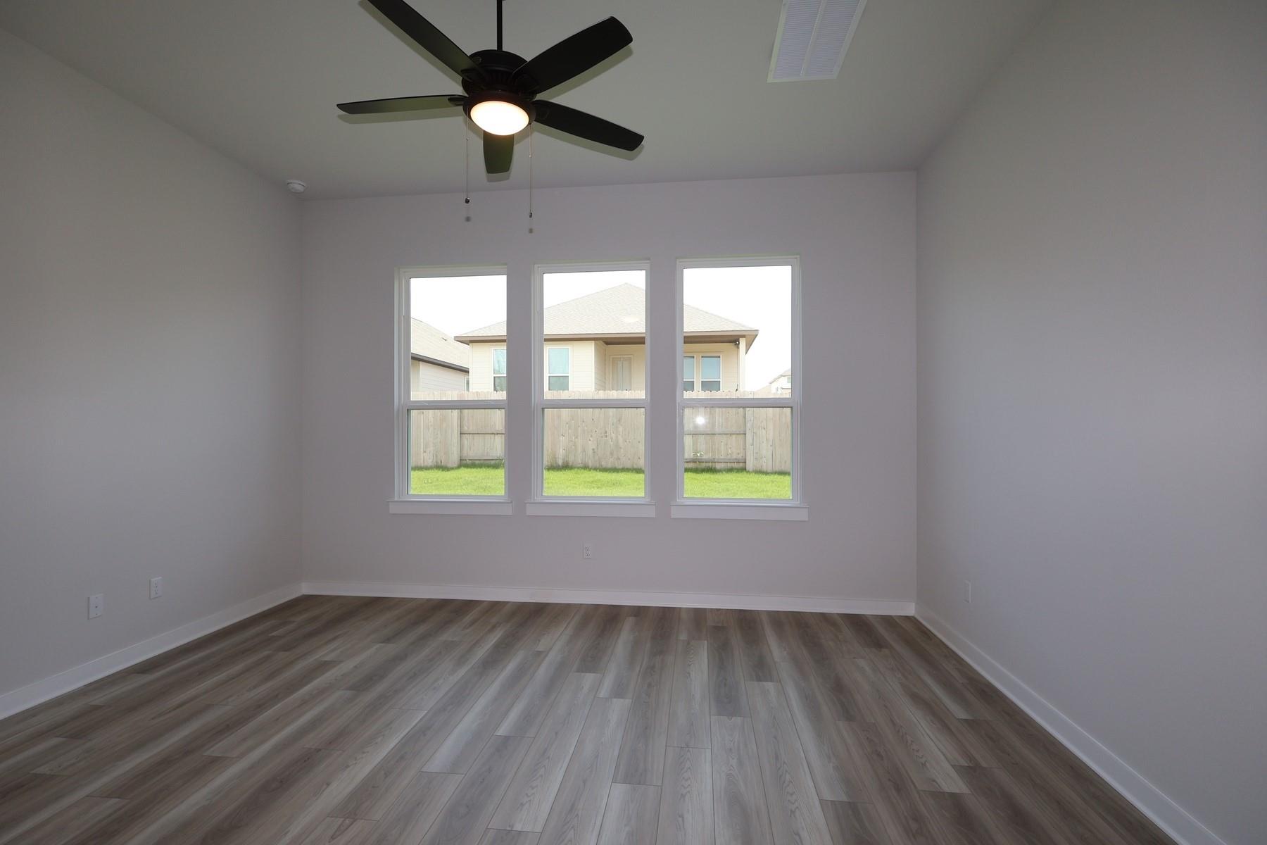 328 Marisol Bend None Property Photo 12