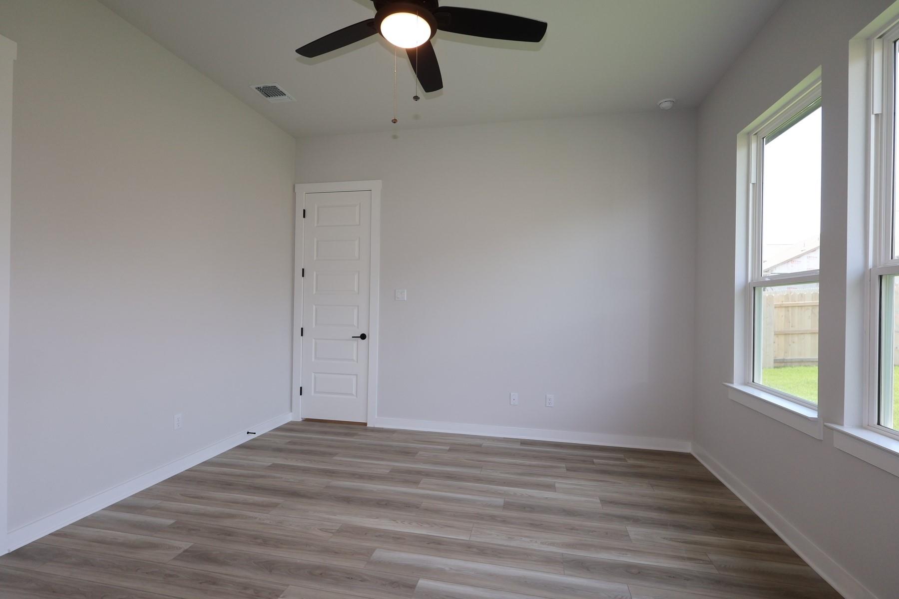 328 Marisol Bend None Property Photo 13