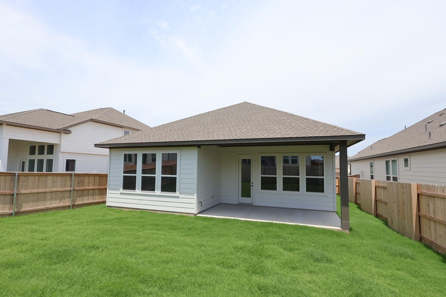 328 Marisol Bend None Property Photo 16