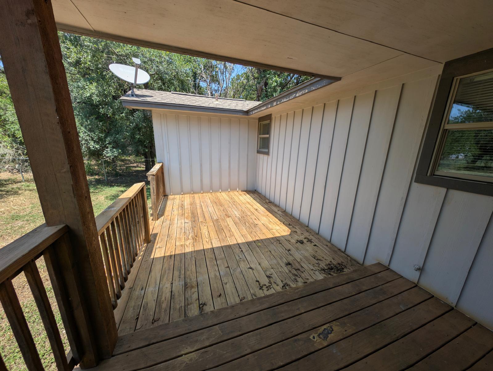 6202 Hudson Bend Rd Property Photo 10