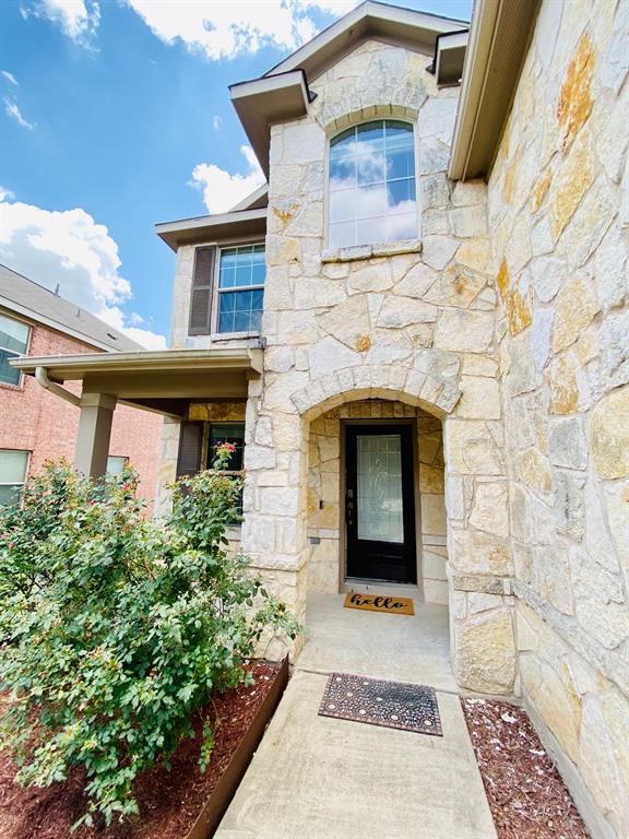 569 Travertine Trl Property Photo 1