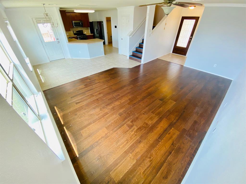 569 Travertine Trl Property Photo 7