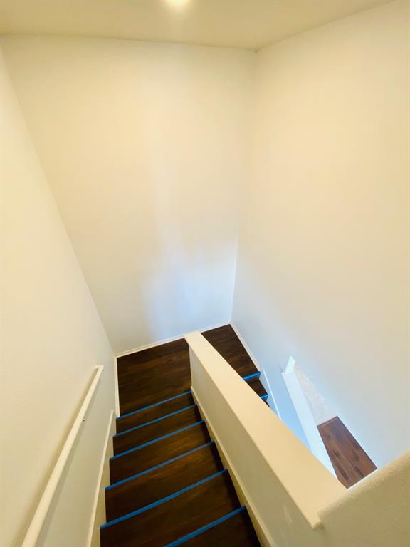 569 Travertine Trl Property Photo 17