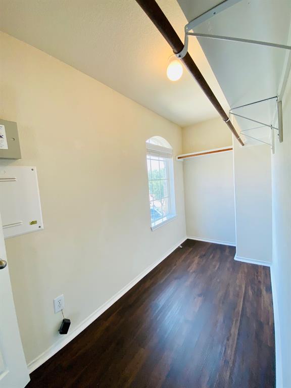 569 Travertine Trl Property Photo 21