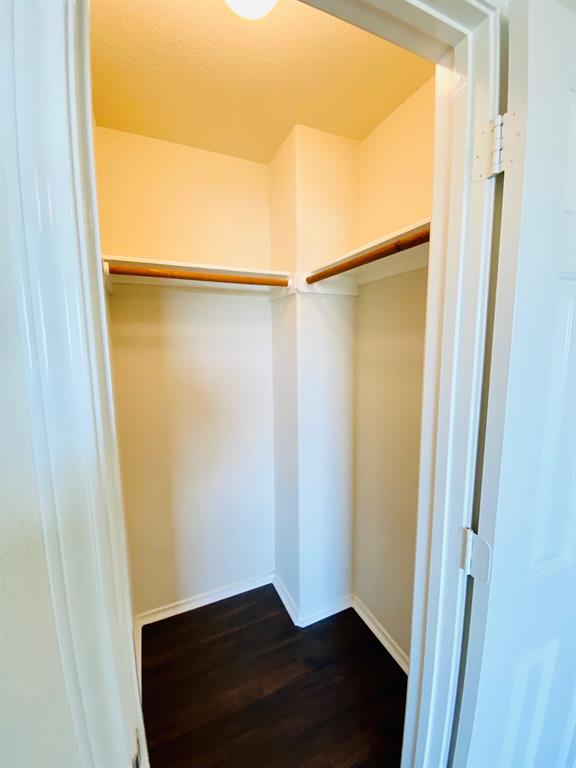 569 Travertine Trl Property Photo 25