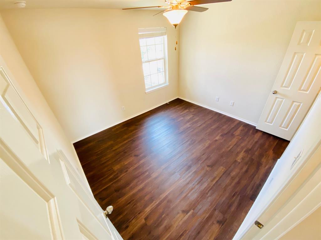 569 Travertine Trl Property Photo 26