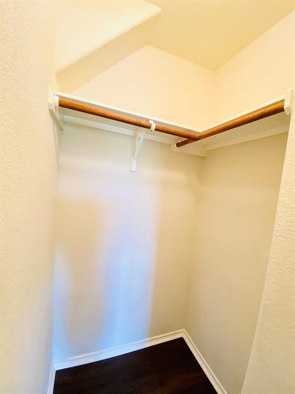 569 Travertine Trl Property Photo 27