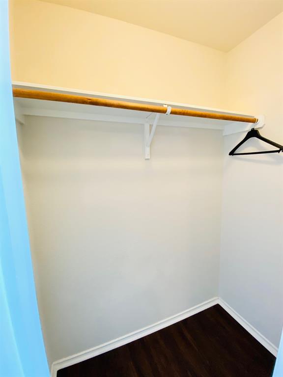 569 Travertine Trl Property Photo 30