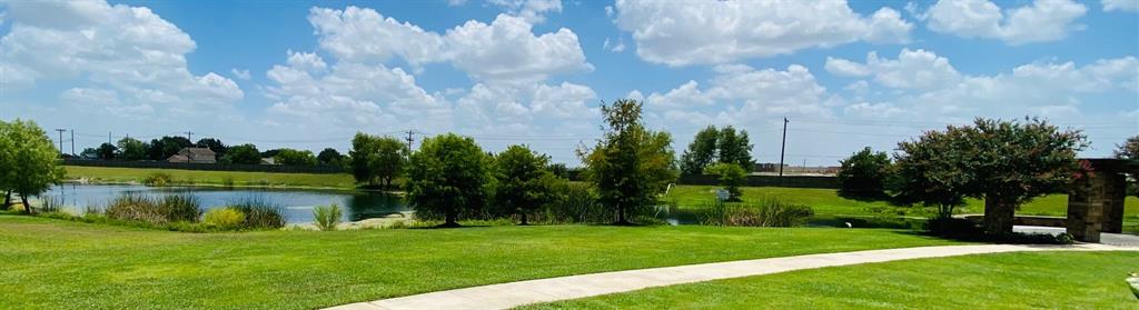 569 Travertine Trl Property Photo 35