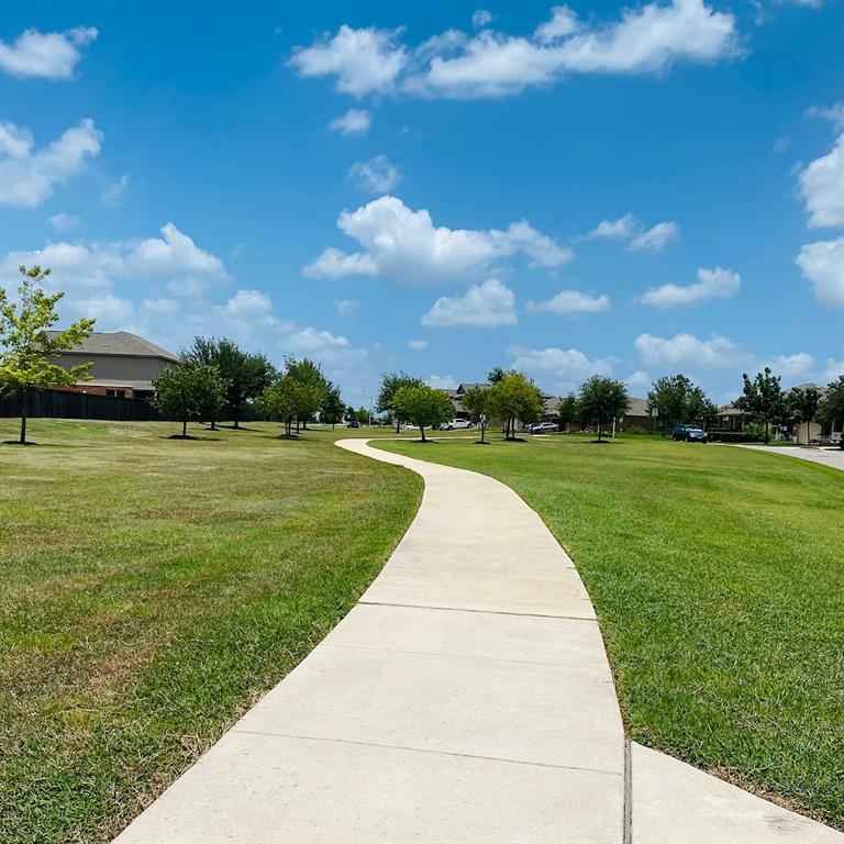 569 Travertine Trl Property Photo 36