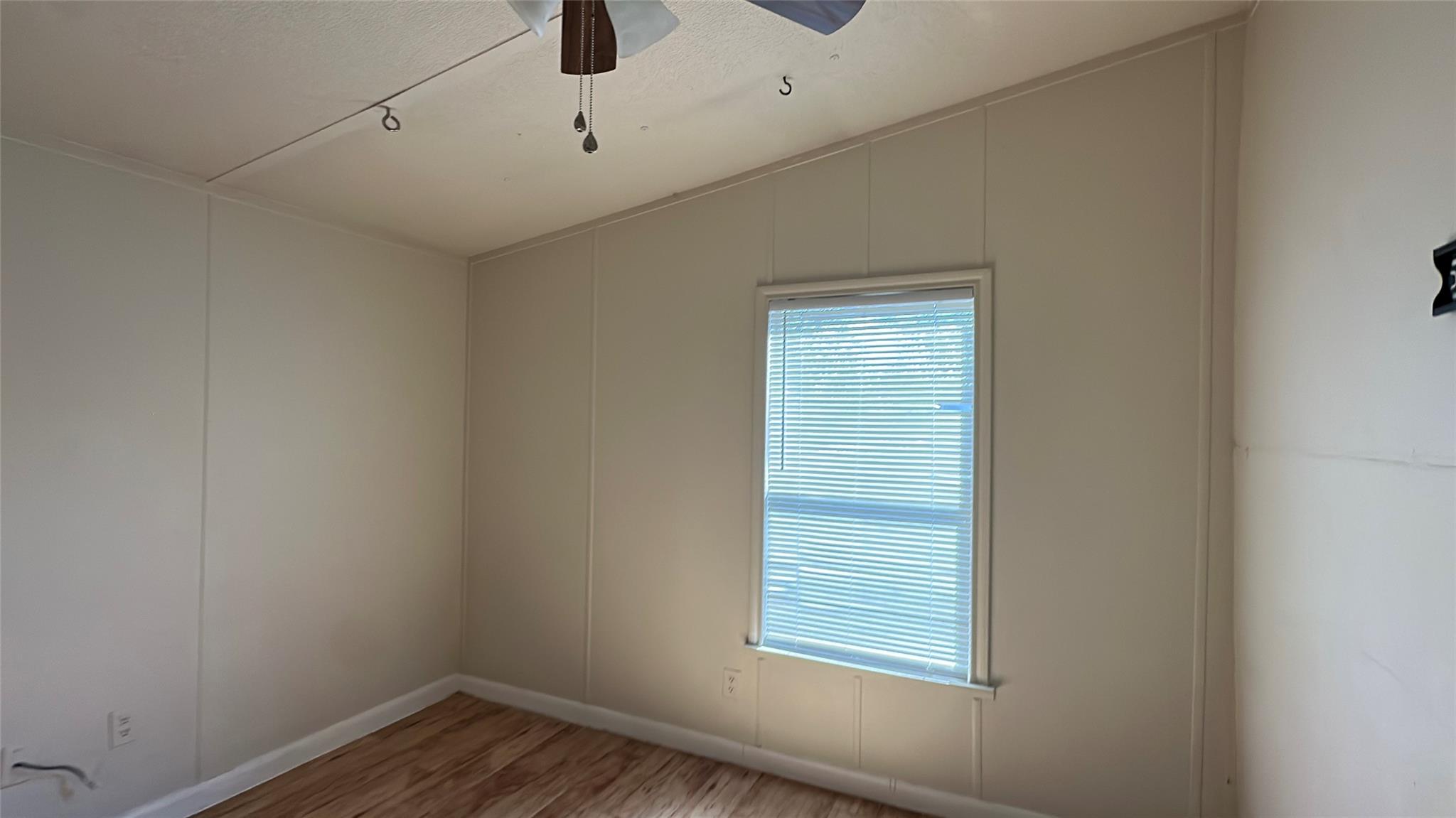 204 S Cougar Ave Property Photo 15