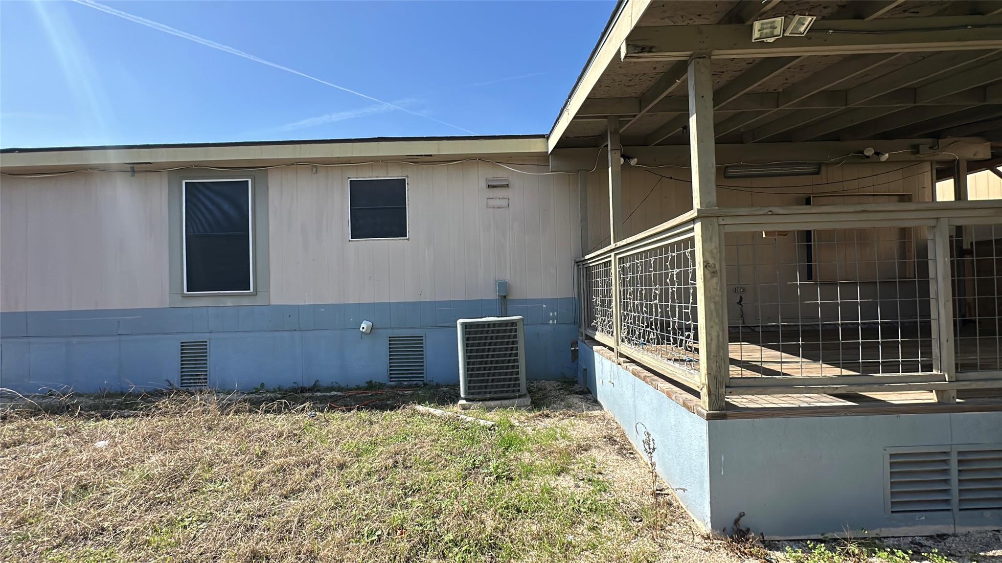 204 S Cougar Ave Property Photo 33