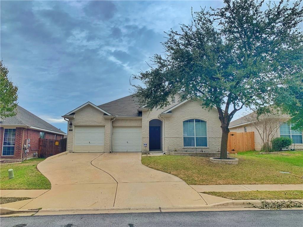 11608 Larch Valley Dr Property Photo