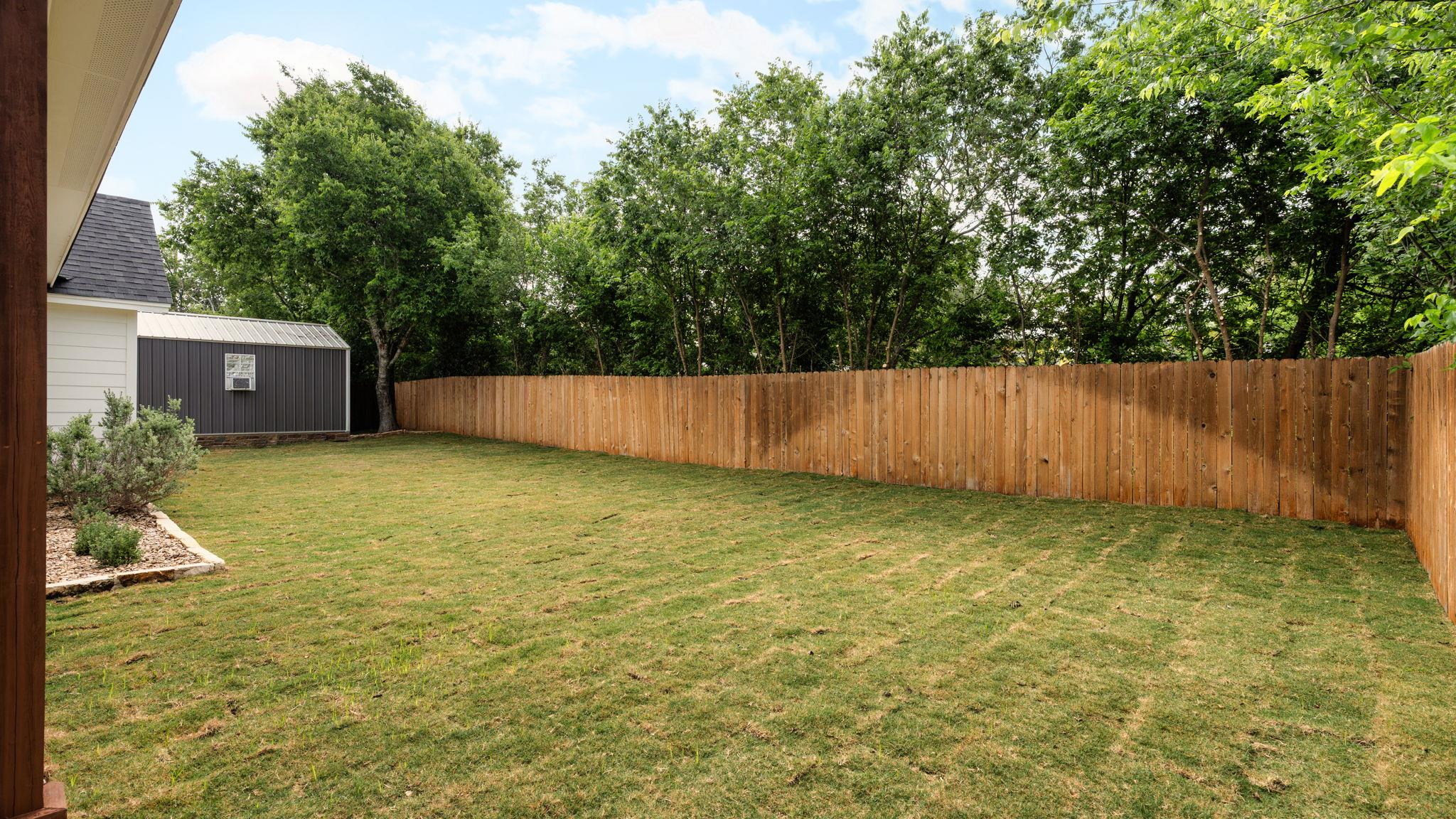 402 E Ash Dr Property Photo 28