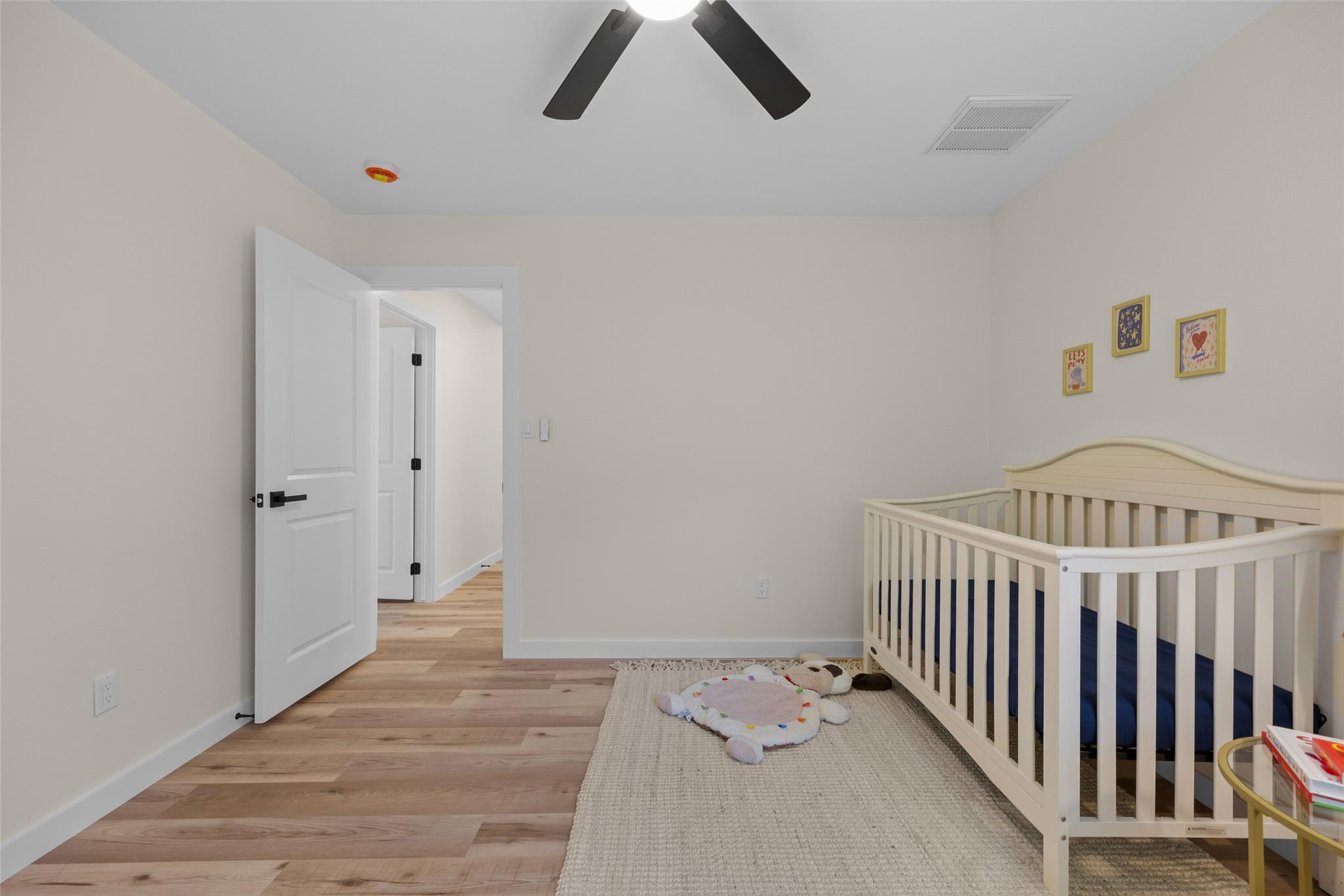 705 Campbell St Property Photo 14