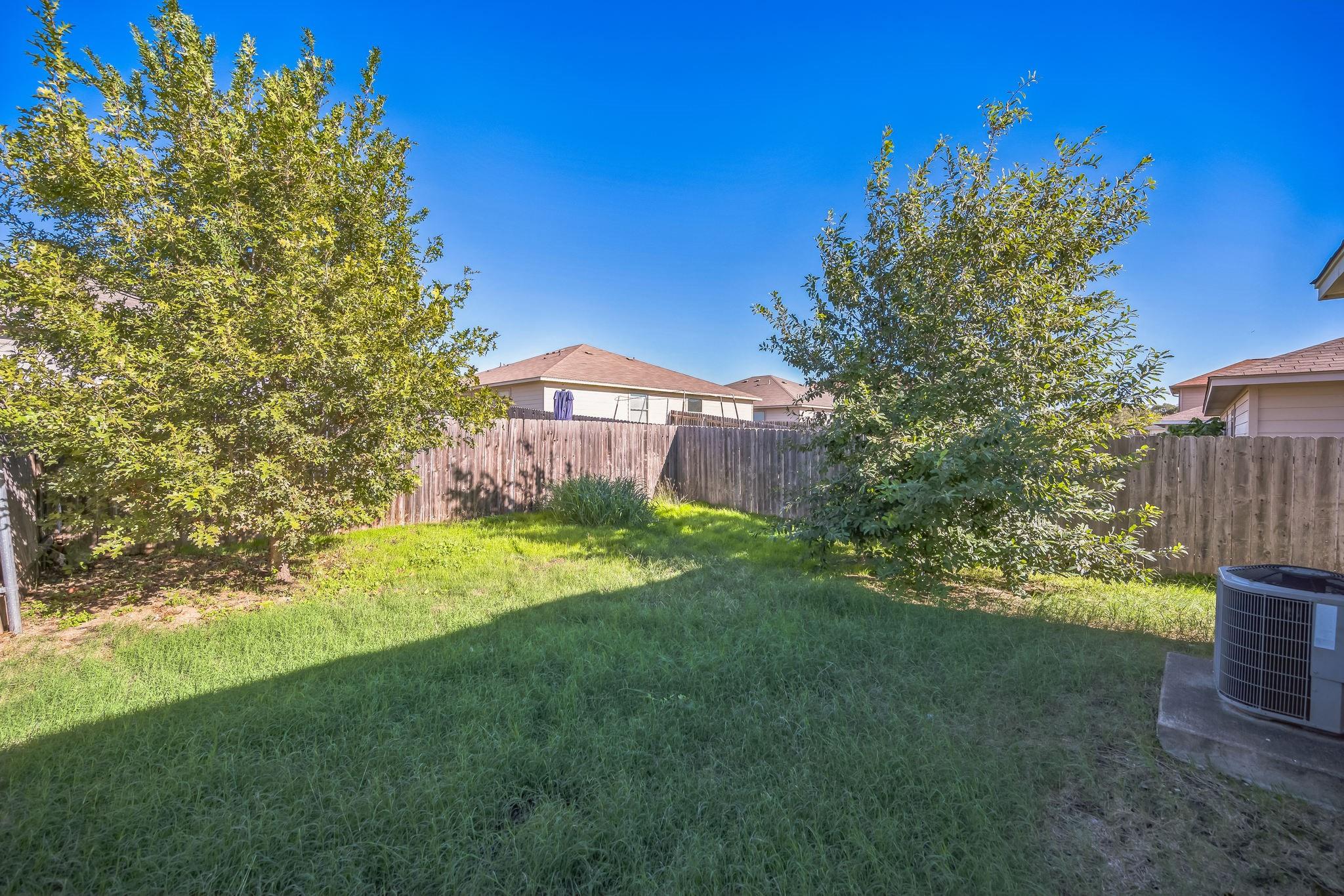 1007 Trail Driver Cv Property Photo 2