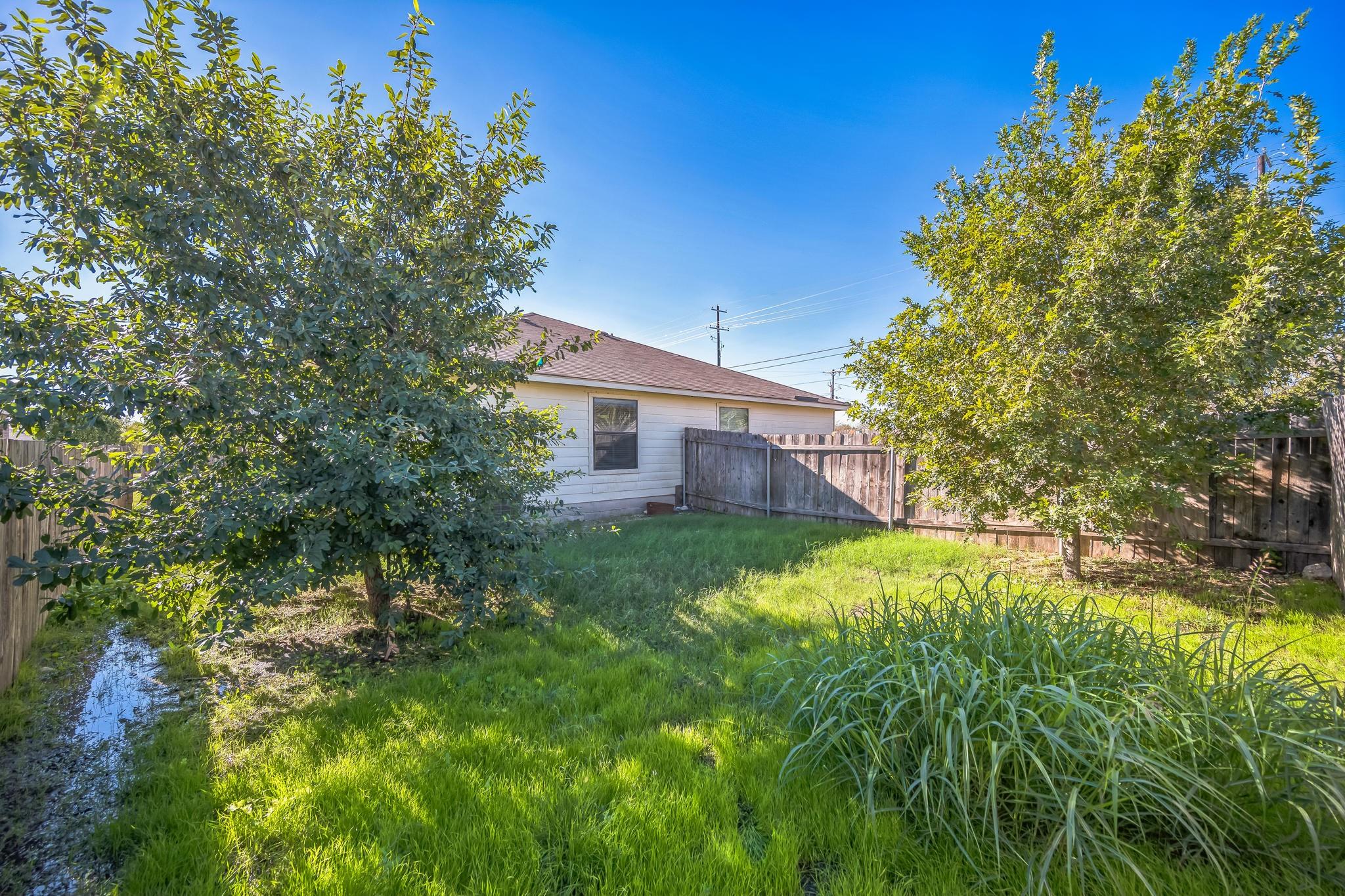 1007 Trail Driver Cv Property Photo 6