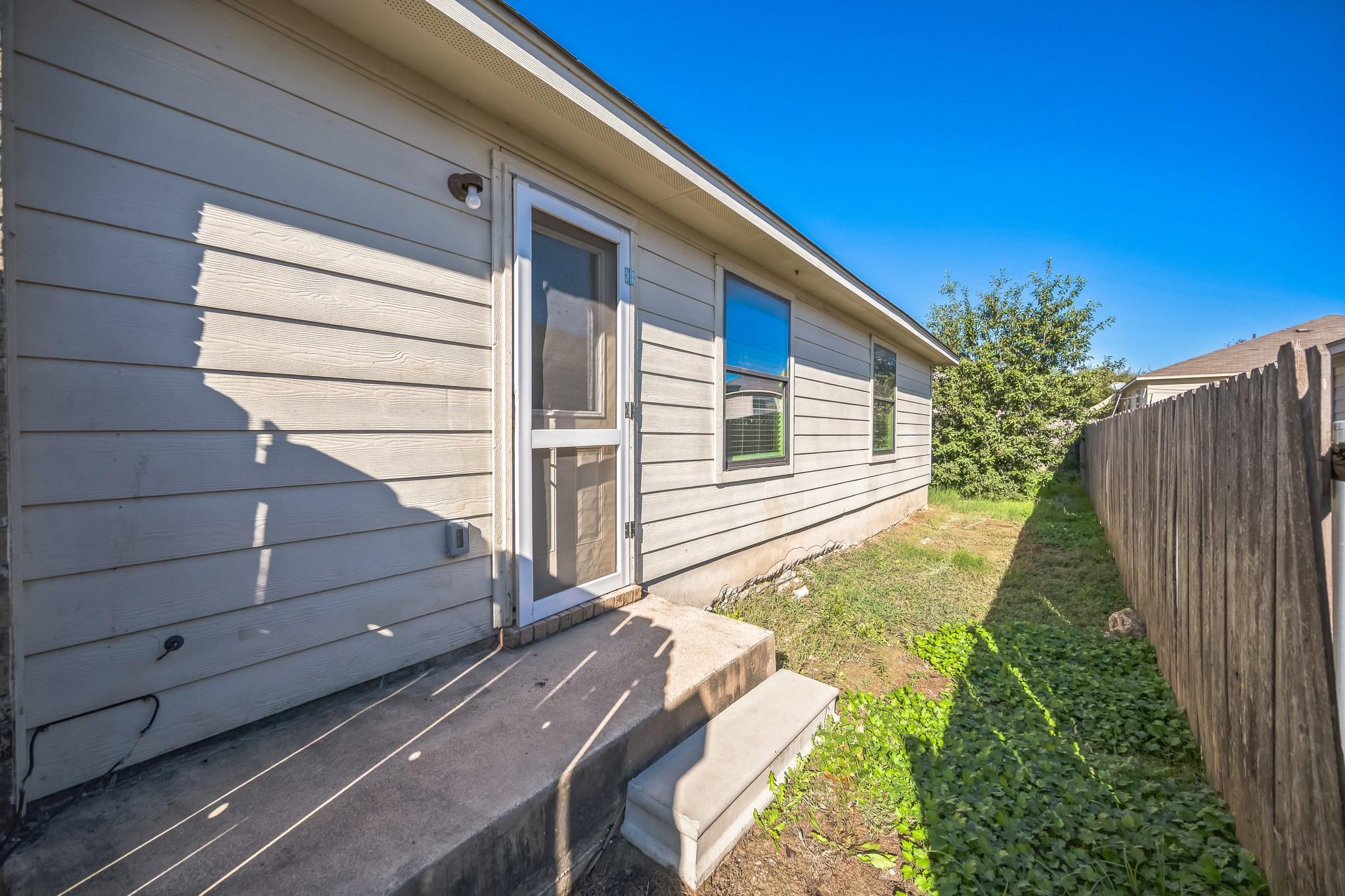 1007 Trail Driver Cv Property Photo 7