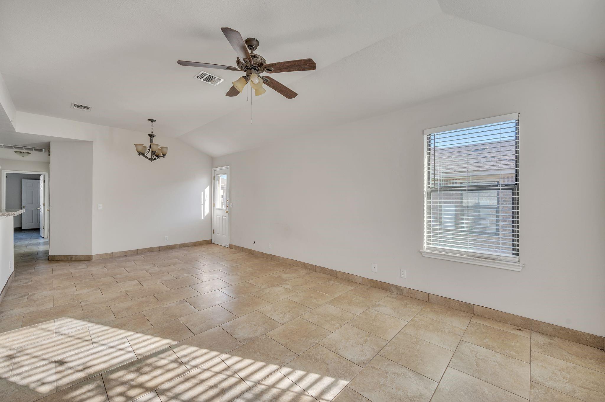 1007 Trail Driver Cv Property Photo 12