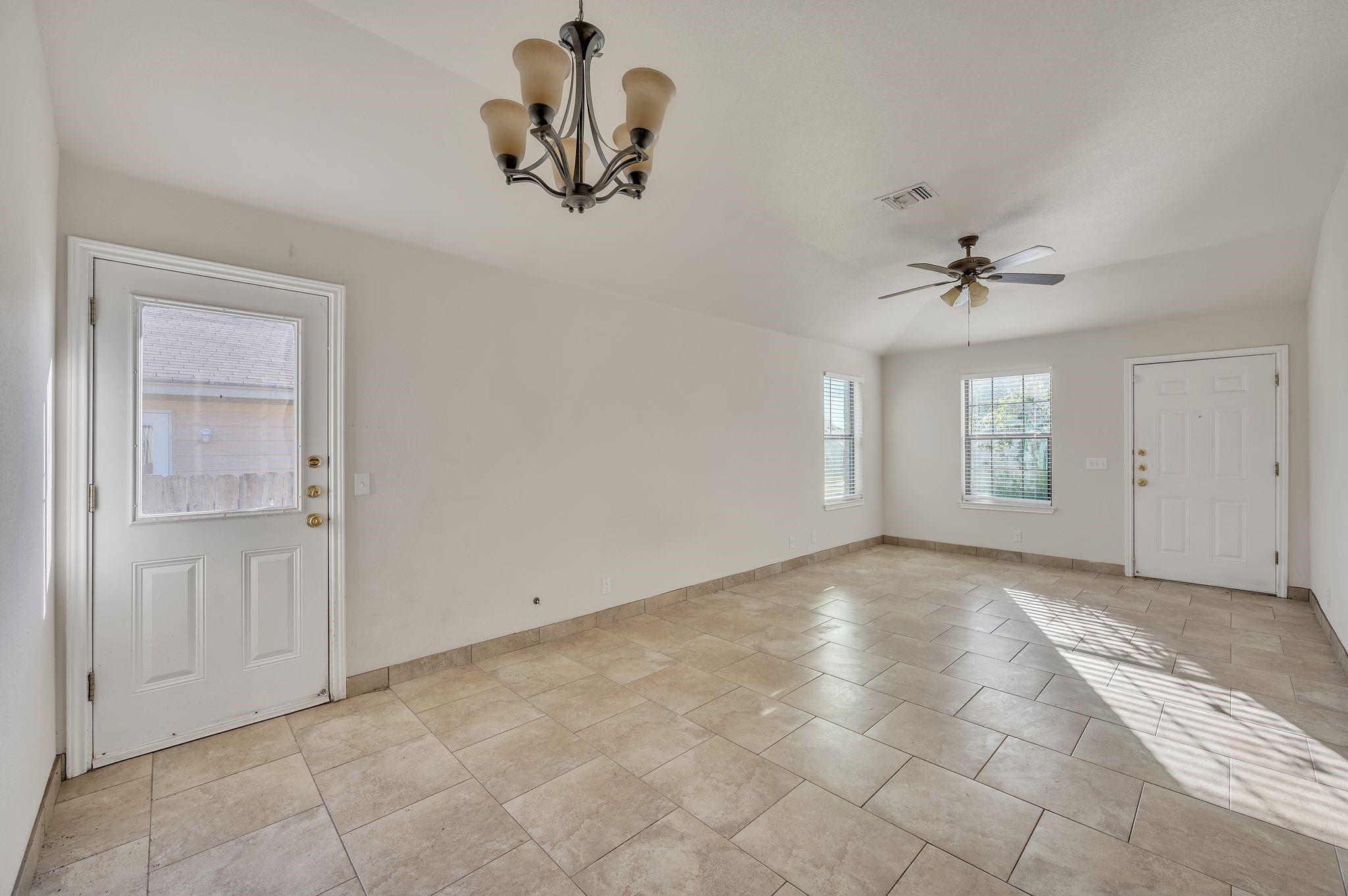 1007 Trail Driver Cv Property Photo 16