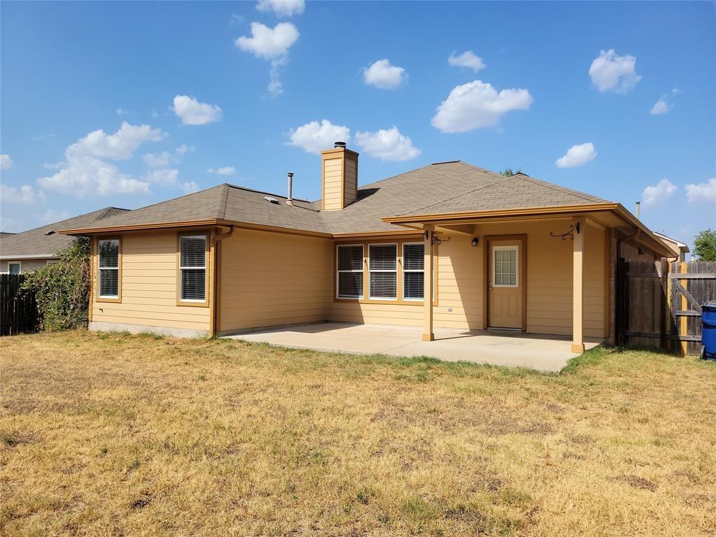 107 Fossil Trl Property Photo 19