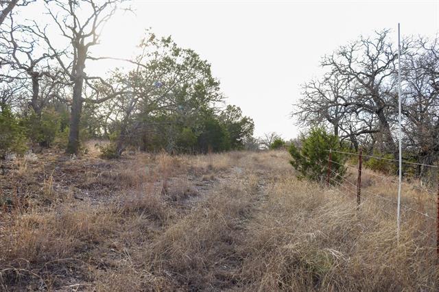Tbd Lot 7 Whitetail Trl Property Photo 2